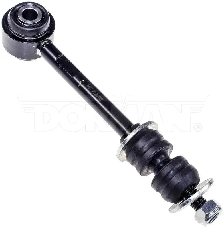 Dorman SL85405PR Stabilizer Bar Link Kit