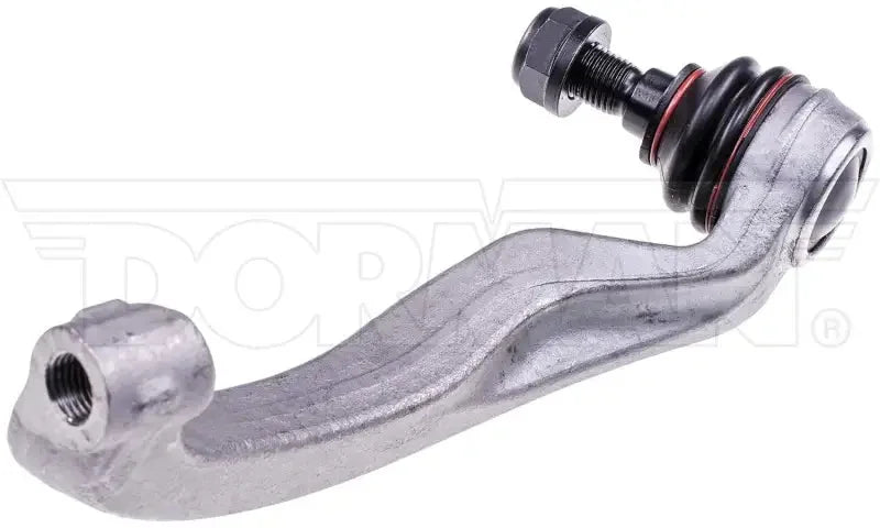 Dorman TO28242XL Tie Rod End - Outer