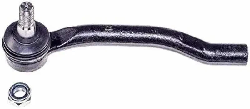 Dorman TO59023 Tie Rod End - Outer