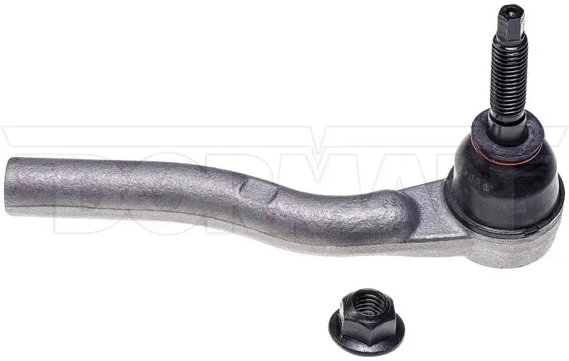 Dorman TO90392XL Tie Rod End - Outer