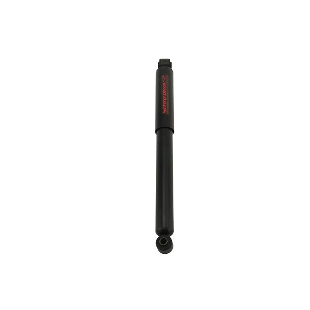 BELLTECH ND2209PP ND2 OEM SHOCK ND2