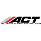 ACT FE1-HDR4