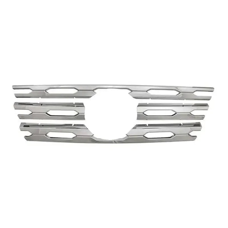 IWCGI146 Coast2Coast Grille Insert Overlay