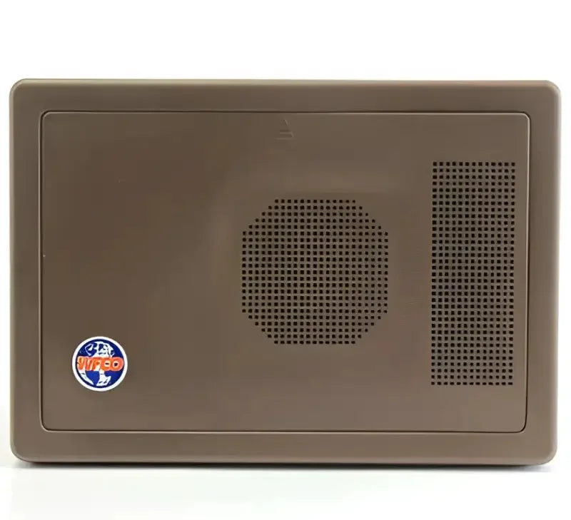 WF-8735-PB-DA WFCO/ Arterra Power Converter Replacement Door