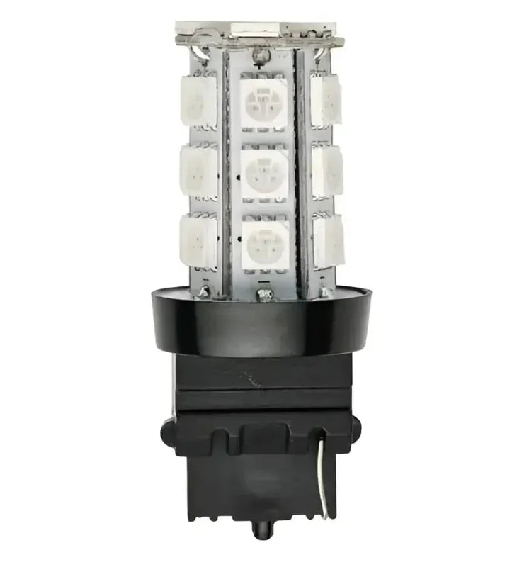 016-3156-280A AP Products Multi Purpose Light Bulb- LED Replacement