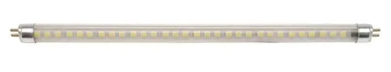 016-T512 AP Products Interior Light- LED Replacement For