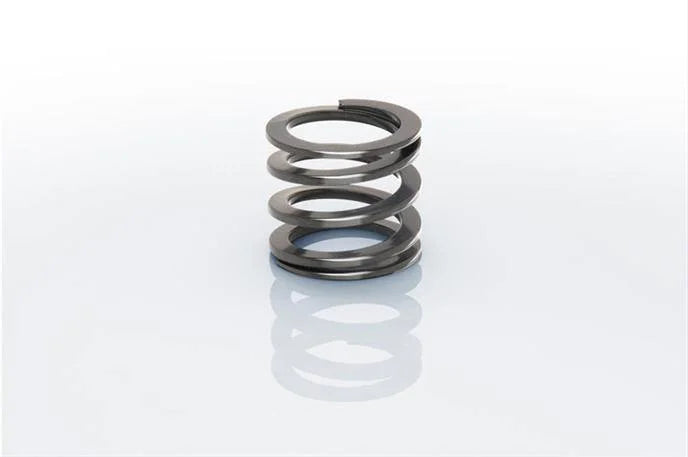 Eibach ERS 2.50" I.D. - 3.27inch Length - 300lbs/inch