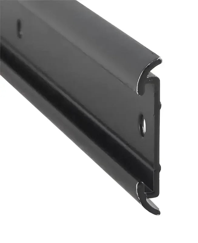 021-54602-16 AP Products Trim Molding Flat Trim Type