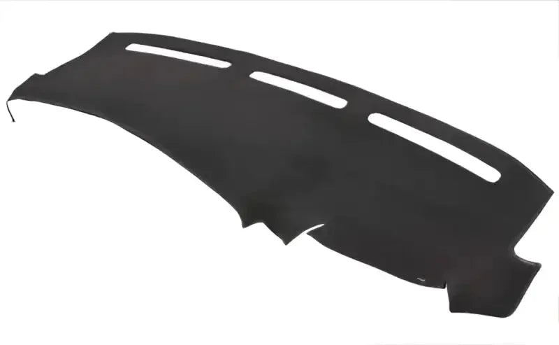 0340-00-25 Covercraft Dash Board Cover Black