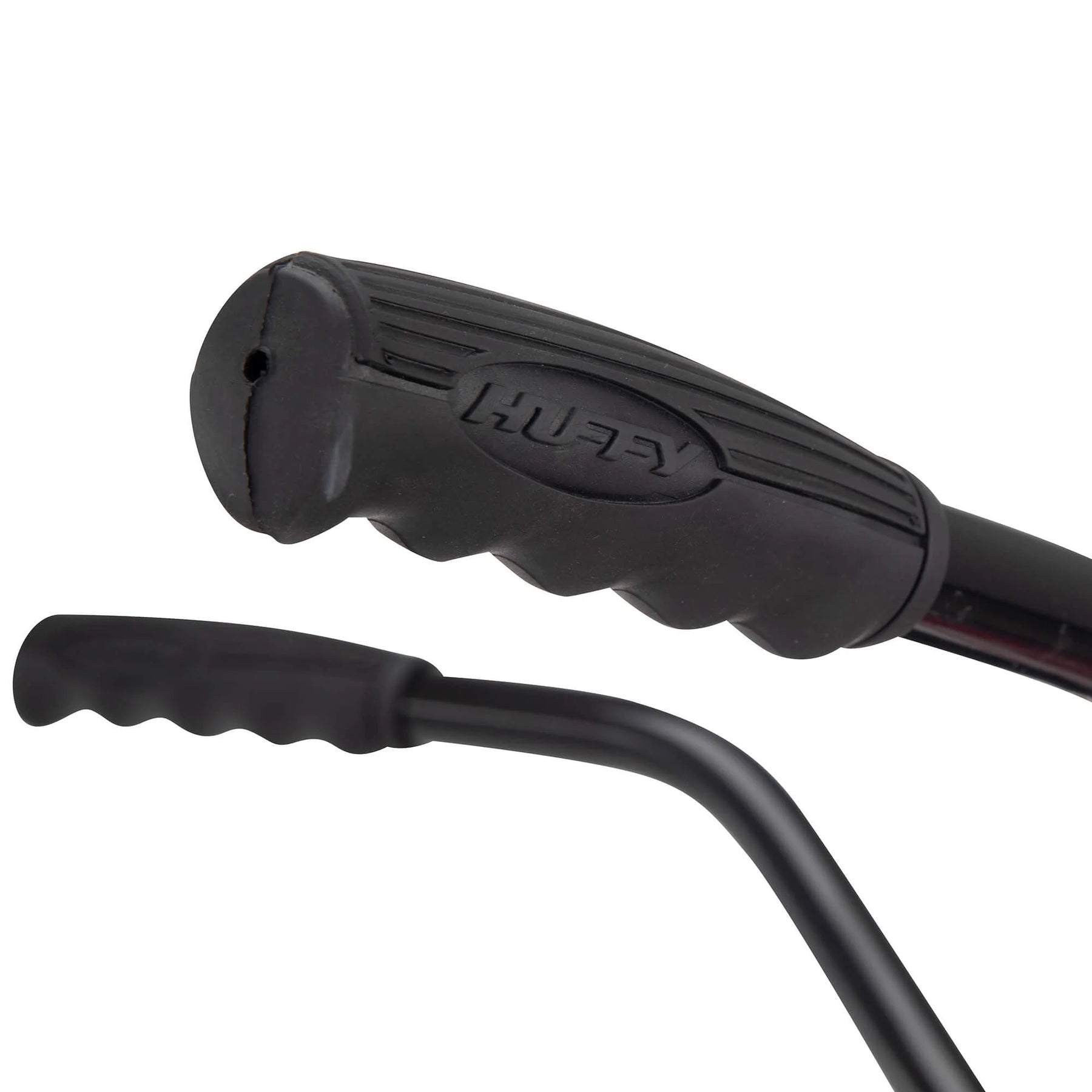 Huffy 26 In. Carlisle Men'S Comfort Cruiser Bike, Black - Product image 5