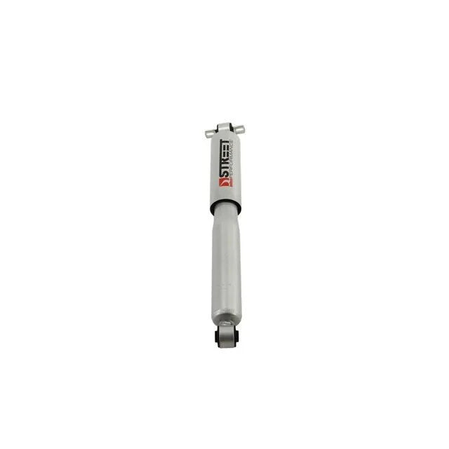BELLTECH 2410IF SHOCK ABSORBER STREET PERFORMANCE