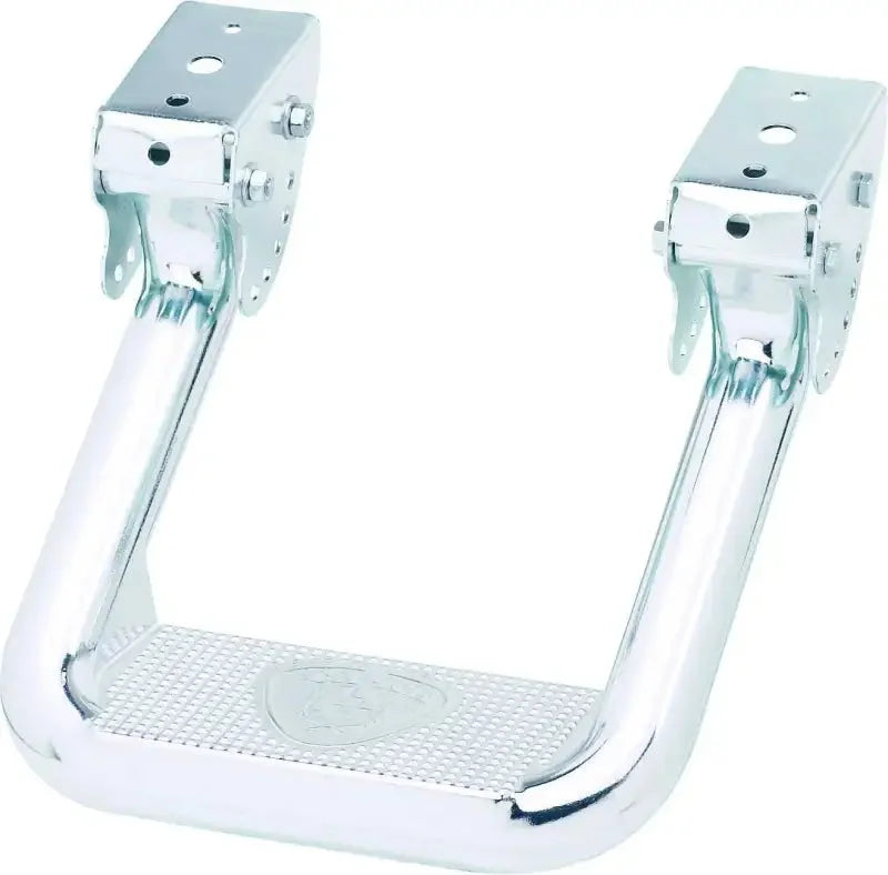 103992 Carr Truck Step Cab Mount