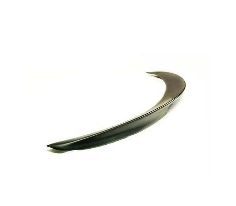 Racing Dynamics Rear Lip Spoiler | BMW 5 Series F10