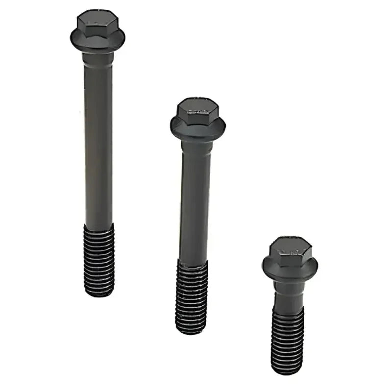 134-3609 ARP Fasteners Cylinder Head Bolt Set For Use With 2003 and