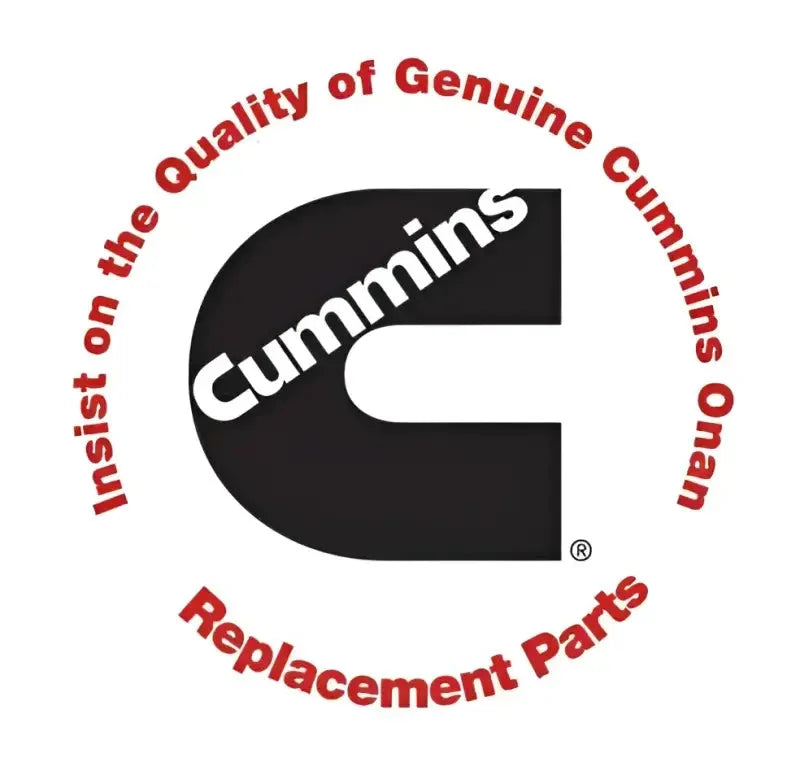 149-2311-01 Cummins Power Generation Generator Fuel Pump For Cummins
