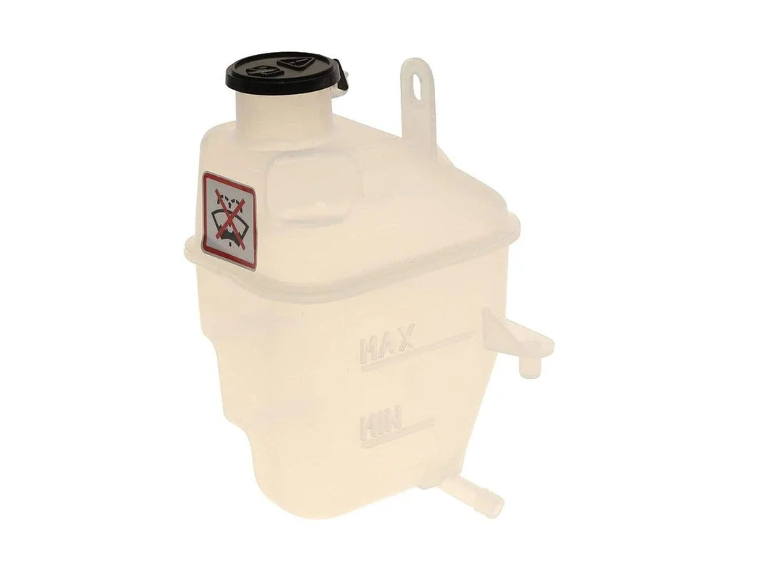 Expansion Tank- MINI Cooper Base / R50 / R52
