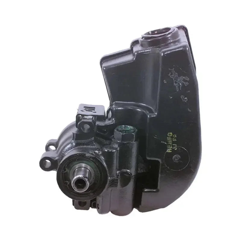 20-38771 Cardone Power Steering Pump OE Replacement