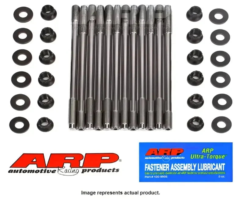260-4701 ARP Fasteners Cylinder Head Stud For Use With Dual Overhead