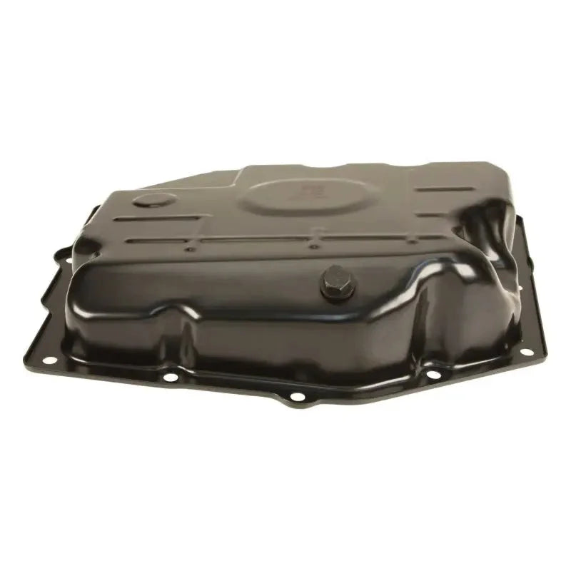265-818 Dorman (OE Solutions) AUTOMATIC TRANS FILTERS &PARTS