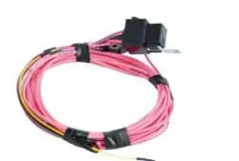 26514 Air Lift Gauge Wiring Harness Replacement Wiring Harness For
