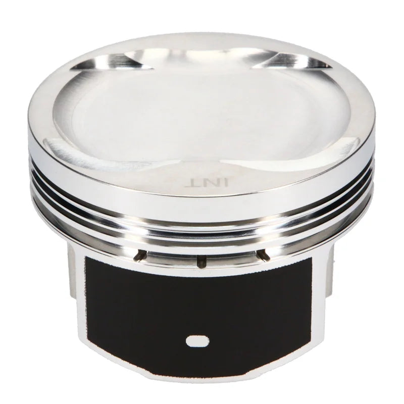 JE Pistons Honda 3.307 in. Bore Single 302410S