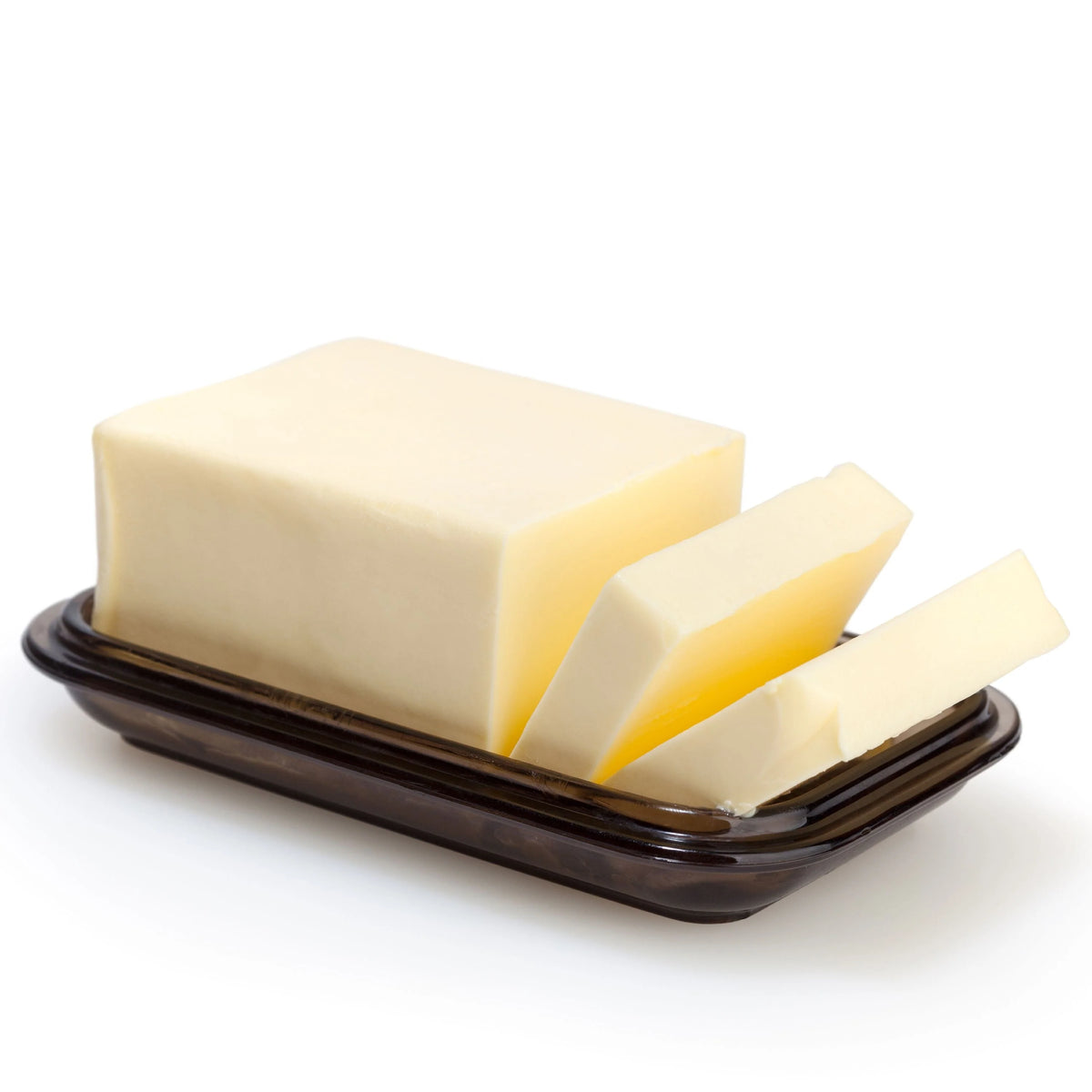 Augason Farms Butter Powder 2 lb 4 oz No. 10 Can - Product image 7