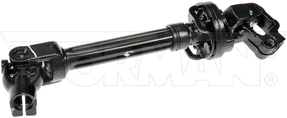 425-364 Dorman Lower Steering Shaft
