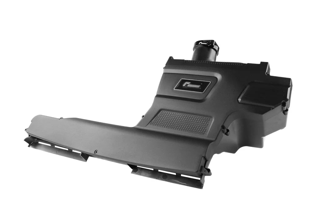 Racingline VWR 600 Intake System | Audi/VW 1.8/2.0T TSI
