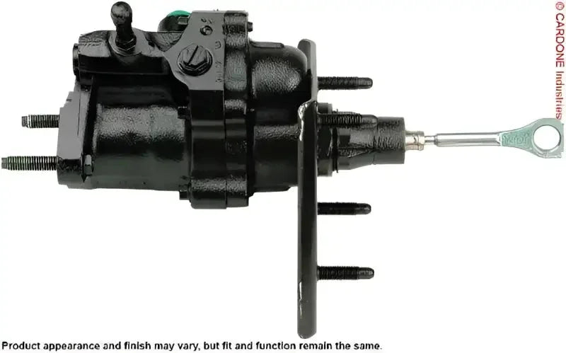52-7359 Cardone Brake Power Booster OE Replacement