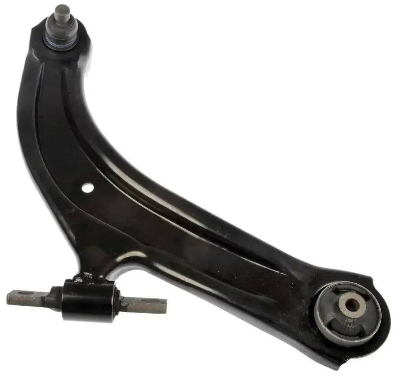 521-184 Dorman (OE Solutions) Control Arm OE Replacement