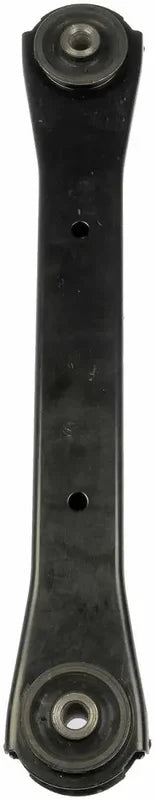 521-954 Dorman (OE Solutions) Control Arm OE Replacement