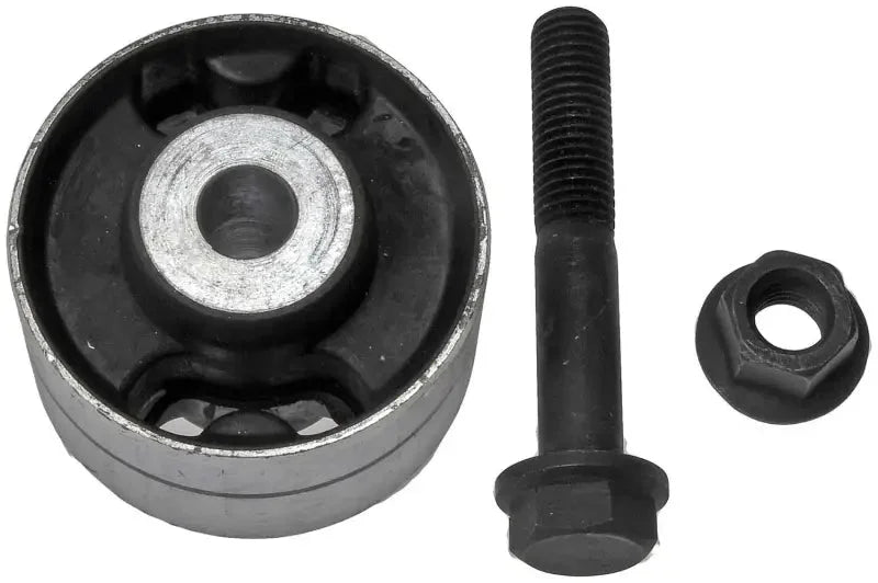 523-036 Dorman (OE Solutions) Trailing Arm Bushing OE Replacement
