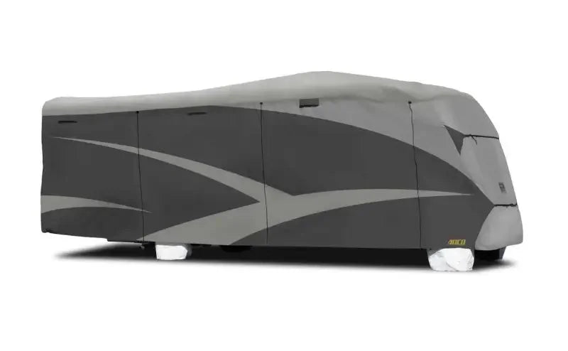 52842 Adco Covers RV Cover For Class C Motorhomes