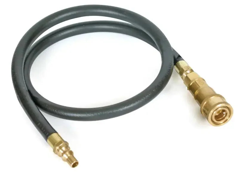 57280 Camco Propane Hose Grill Hose
