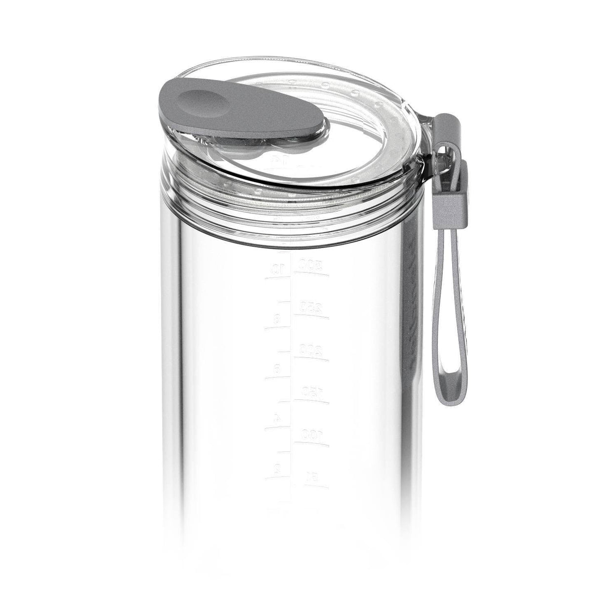 BlendJet 2 Orbiter Drinking Lid - Product image 1