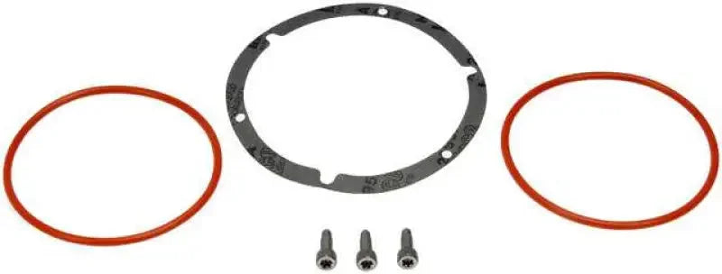 600-249 Dorman (OE Solutions) Locking Hub Service Kit OE Replacement