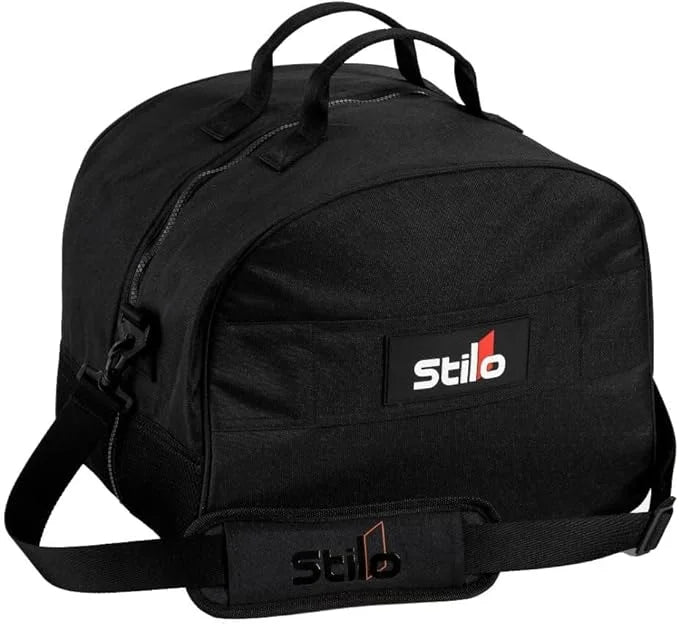 Stilo Helmet Bag