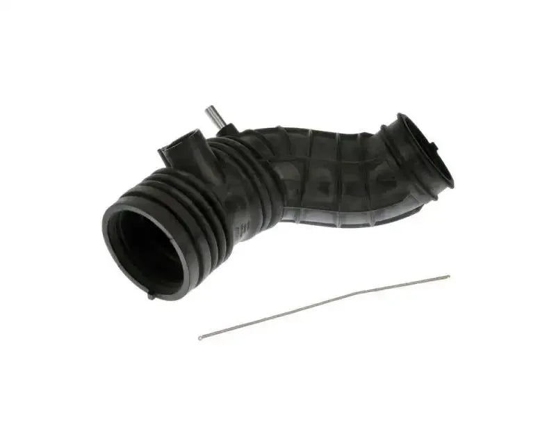 696-739 Dorman (OE Solutions) ENGINE PARTS OEM AIR INTAKE HOSE