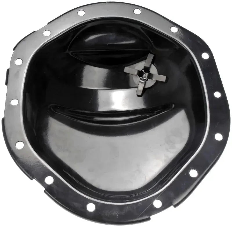 697-711 Dorman (OE Solutions) Differential Cover OE Replacement