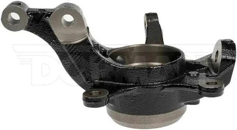 698-236 Dorman Steering Knuckle