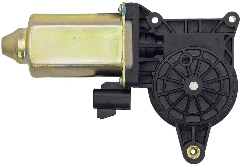 742-123 Dorman (OE Solutions) Power Window Motor OE Replacement