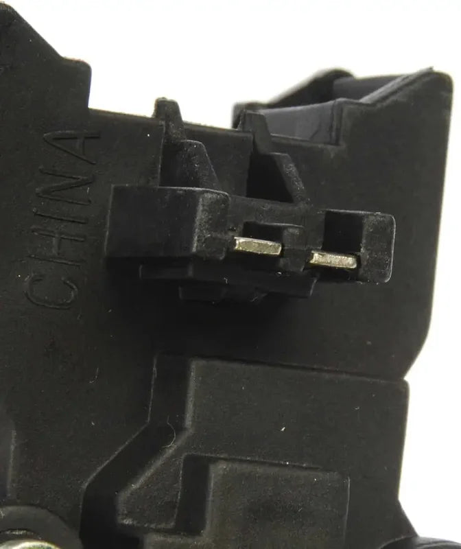 746-014 Dorman (OE Solutions) Door Lock Actuator OE Replacement
