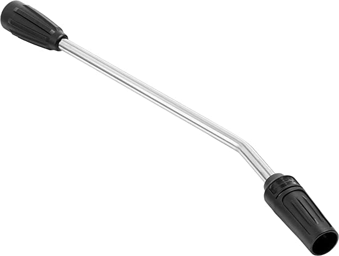 - Prof. Washing Machine GHP 5-75X 0600910800
