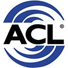 ACL 10C5170A-.25