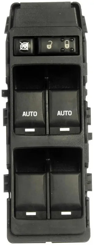 901-450 Dorman (OE Solutions) Power Window Switch OE Replacement