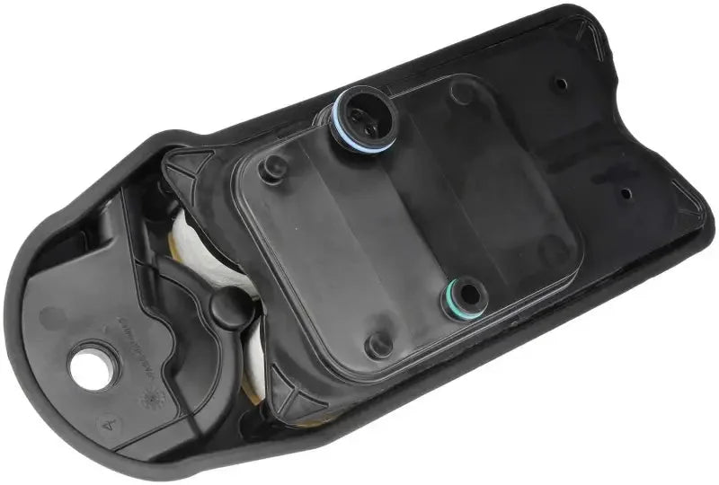 904-418 Dorman (OE Solutions) Crankcase Breather Filter OE Replacement