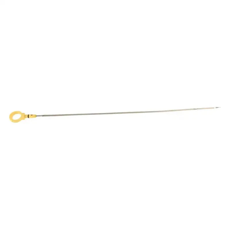 917-323 Dorman (OE Solutions) ENGINE PARTS OEM OIL LEVEL DIP STICK