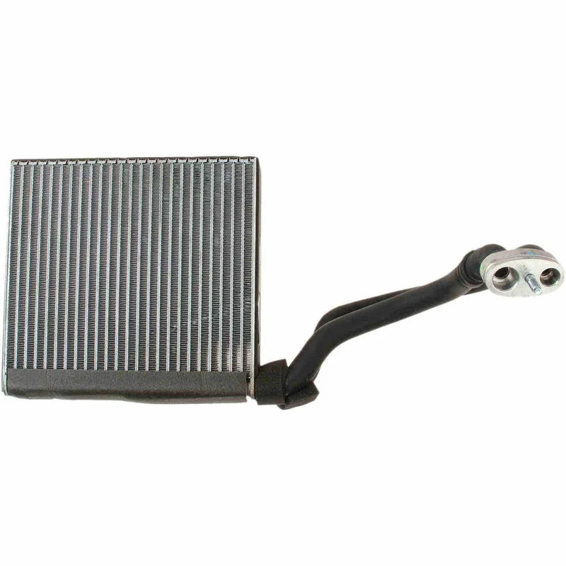 AC Evaporator - Audi B6 A4 (2002-2005)