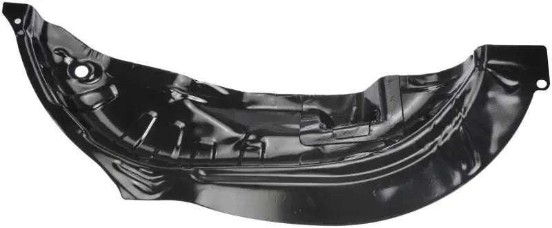 924-358 Dorman (OE Solutions) Shock Absorber Mount OE Replacement