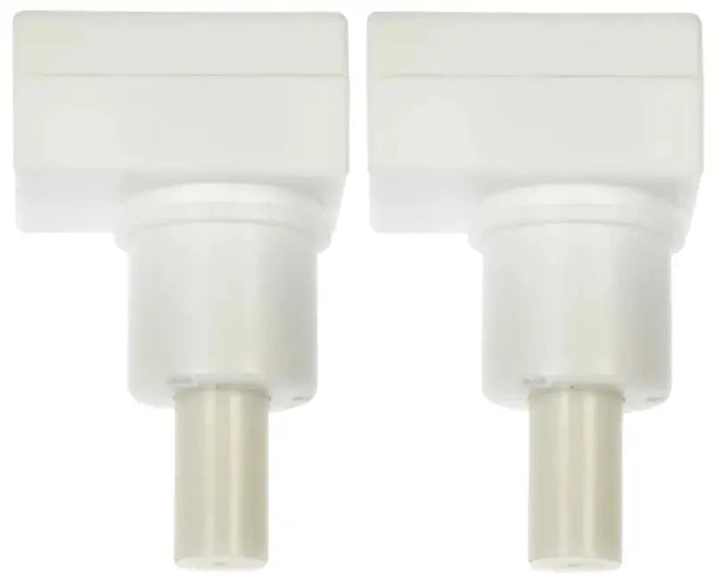 924-798 Dorman (OE Solutions) Interior Light Switch OE Replacement